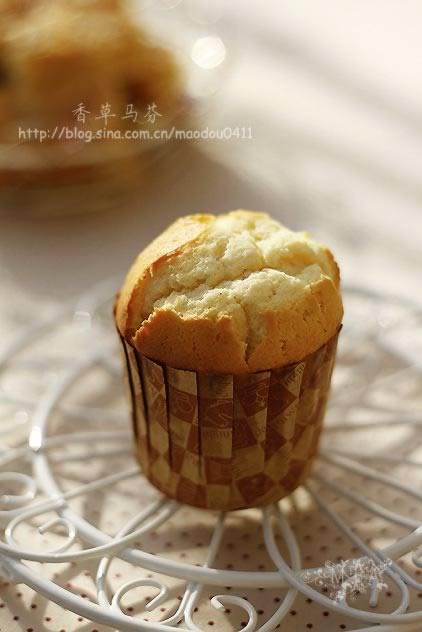 ������ҵ�����