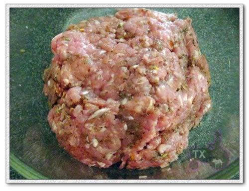 芝加哥馅饼披萨的做法