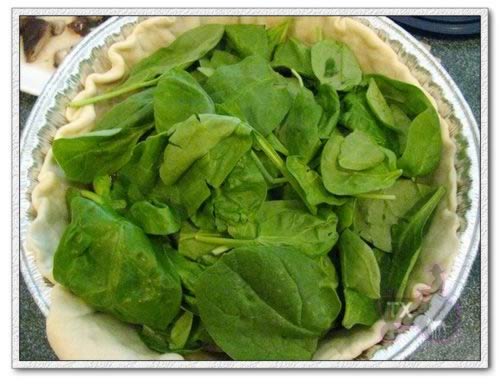 芝加哥馅饼披萨的做法