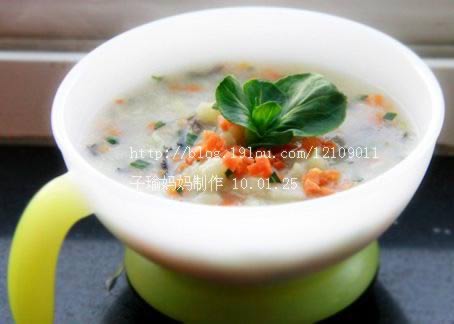 �߲��������������