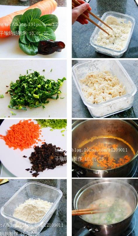 �߲��������������