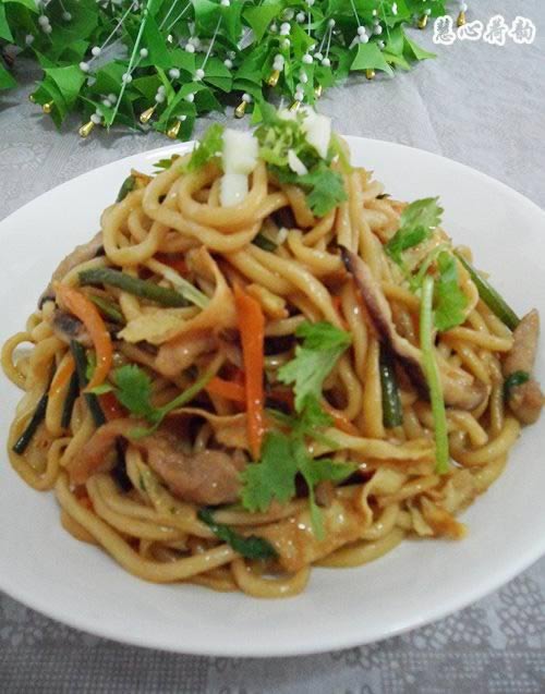 ɽ���ҳ����������