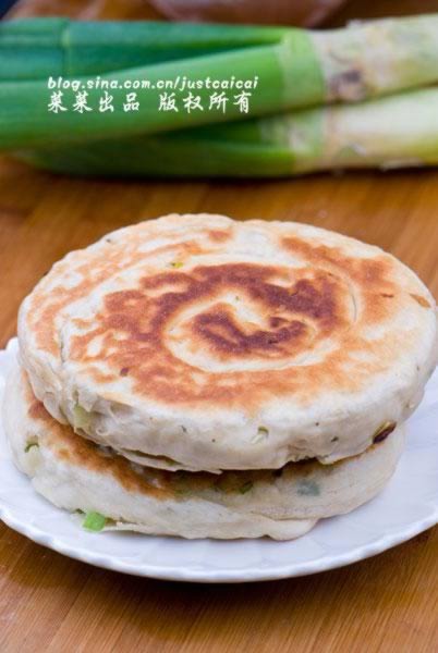 ������ͱ�������