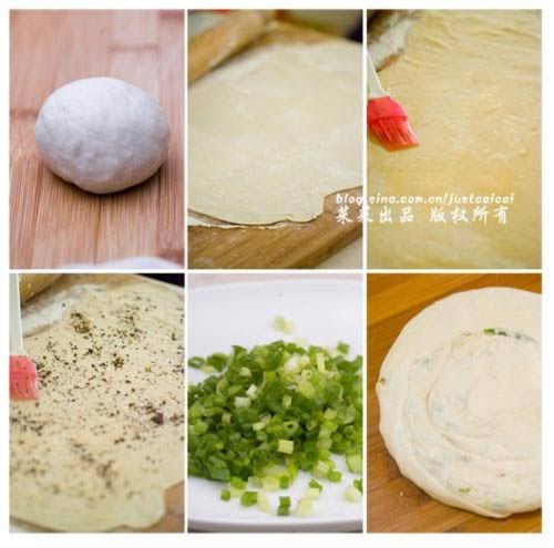 ������ͱ�������