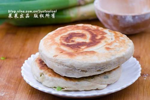 ������ͱ�������