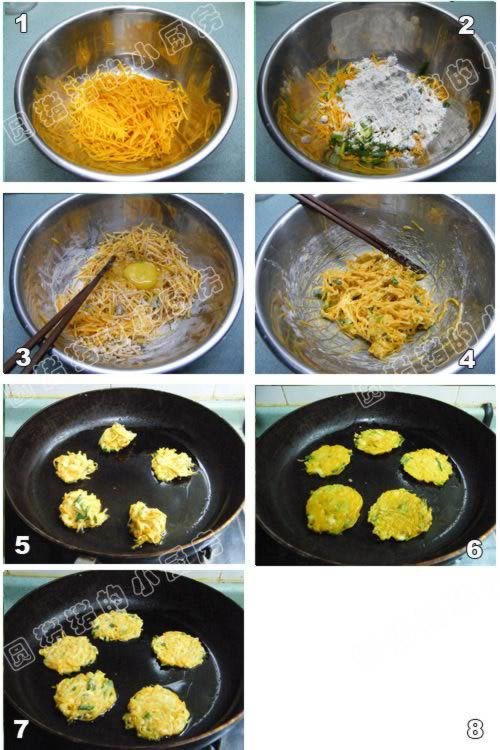 �Ϲϼ������������