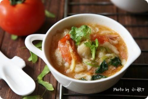 ���߸�����������