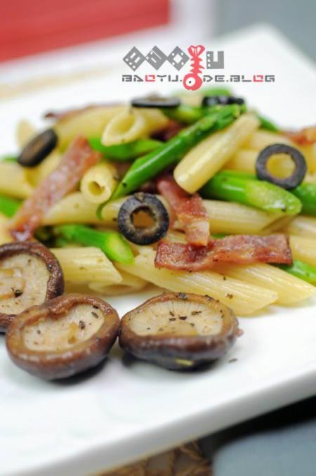 ������߰����������