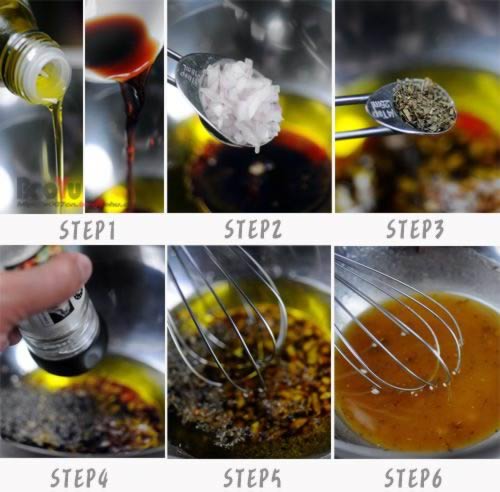 ������߰����������