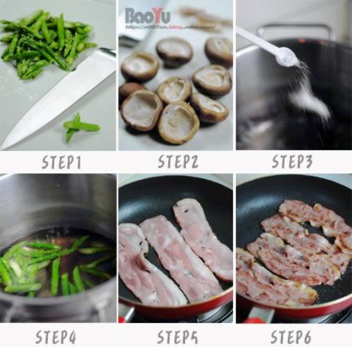 ������߰����������