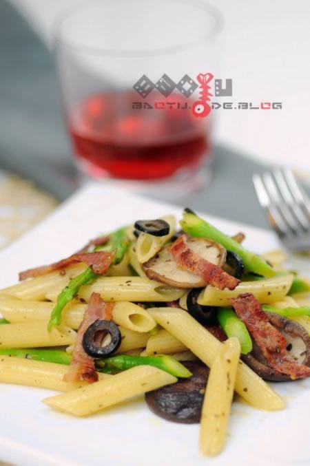 ������߰����������