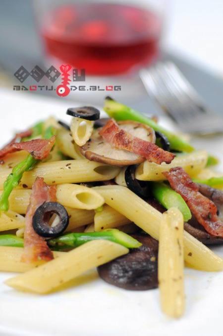 ������߰����������