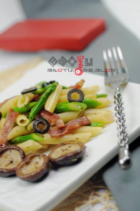 ������߰����������