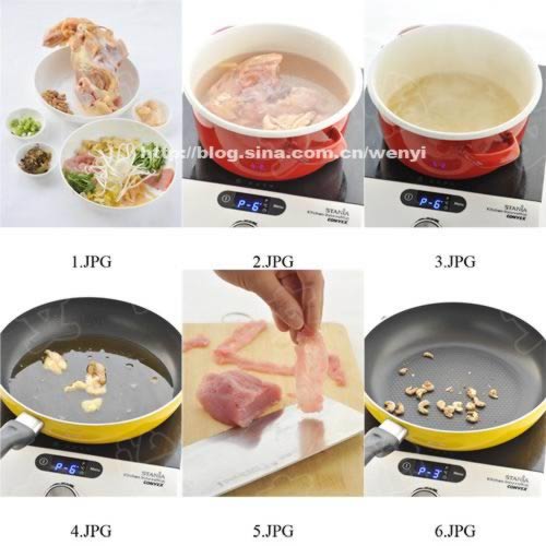 �������ߵ�����