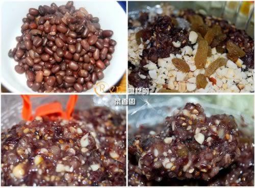 �Ϲ����õ�����