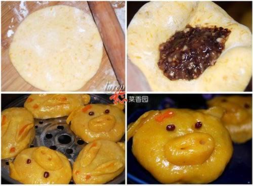 �Ϲ����õ�����