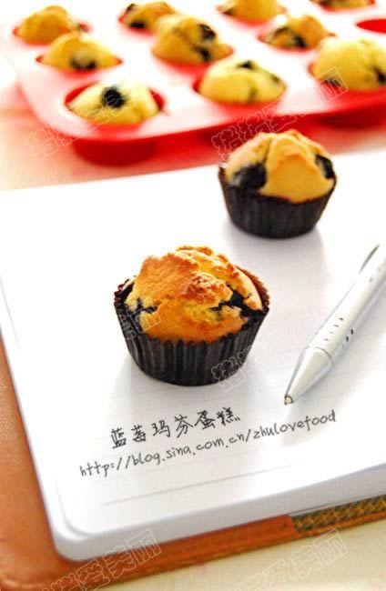 ��ݮ���ҵ��������