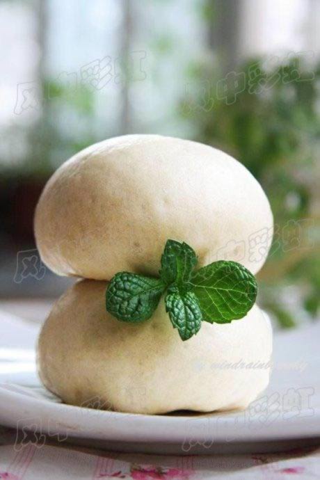 ����������ͷ������