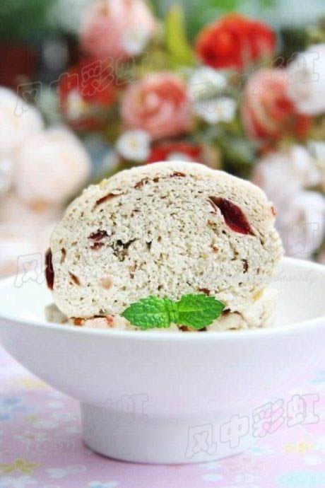 ����������ͷ������