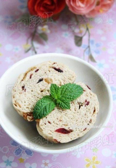 ����������ͷ������