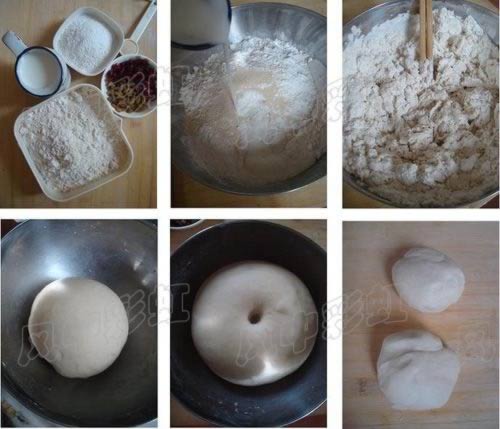 ����������ͷ������