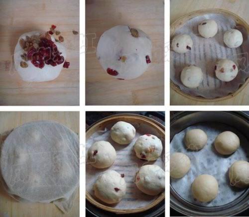 ����������ͷ������