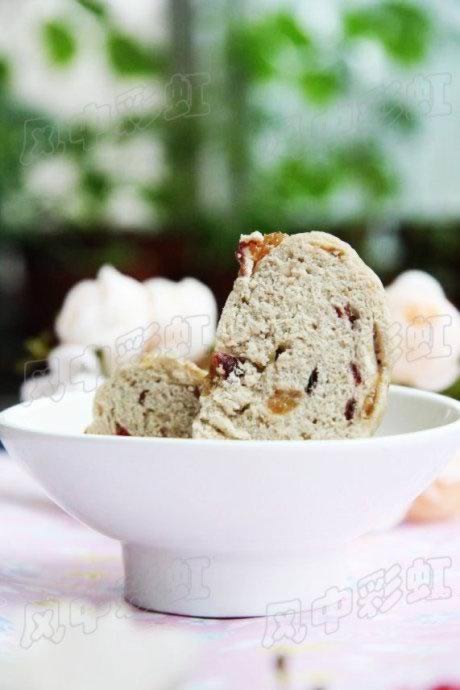 ����������ͷ������