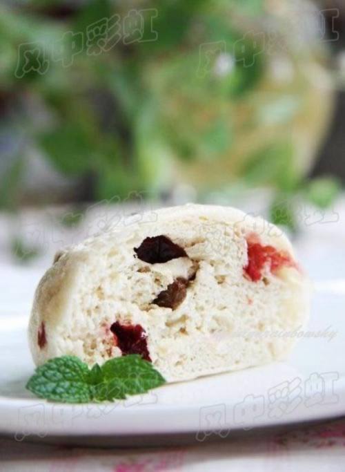 ����������ͷ������