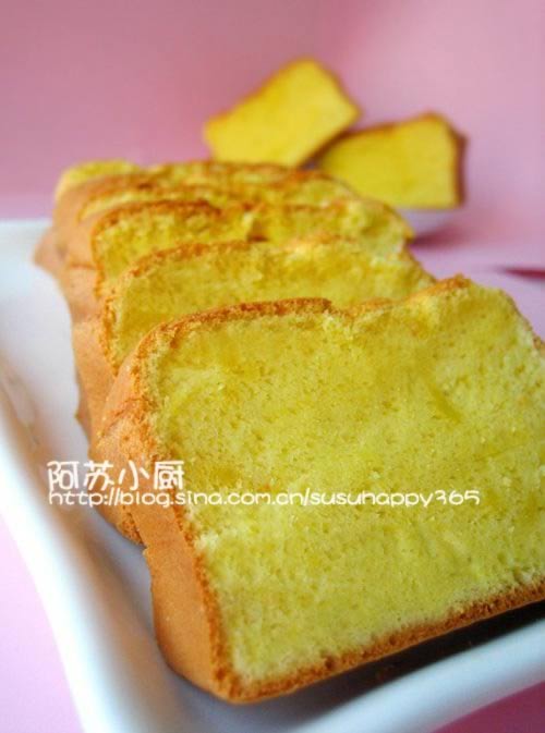 �ƽ��൰�������