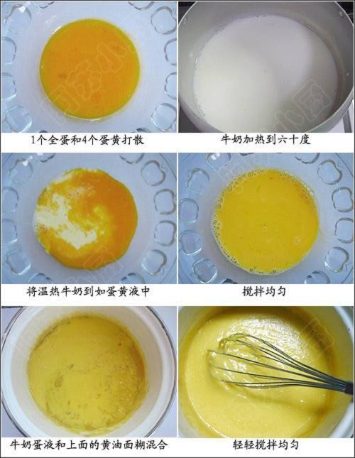 �ƽ��൰�������