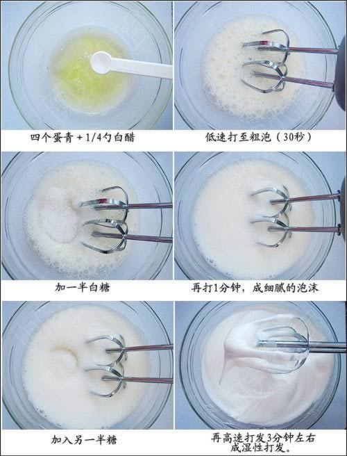 �ƽ��൰�������