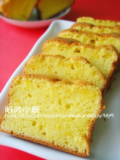 �ƽ��൰�������