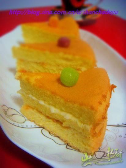 �ݷ���ĵ��������