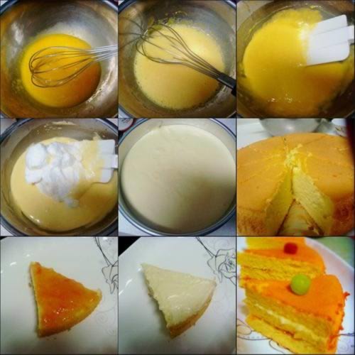 �ݷ���ĵ��������