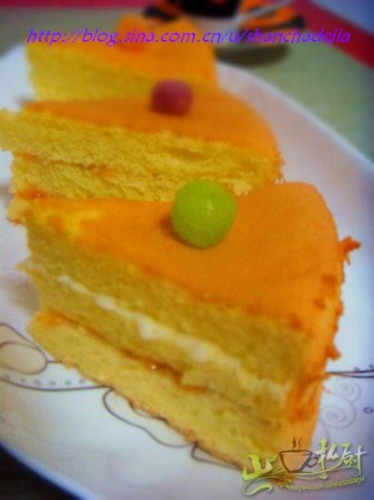 �ݷ���ĵ��������