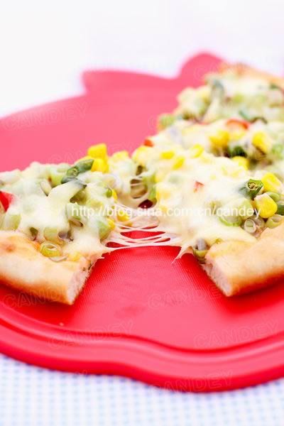 ܿ����������������