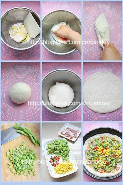 ܿ����������������