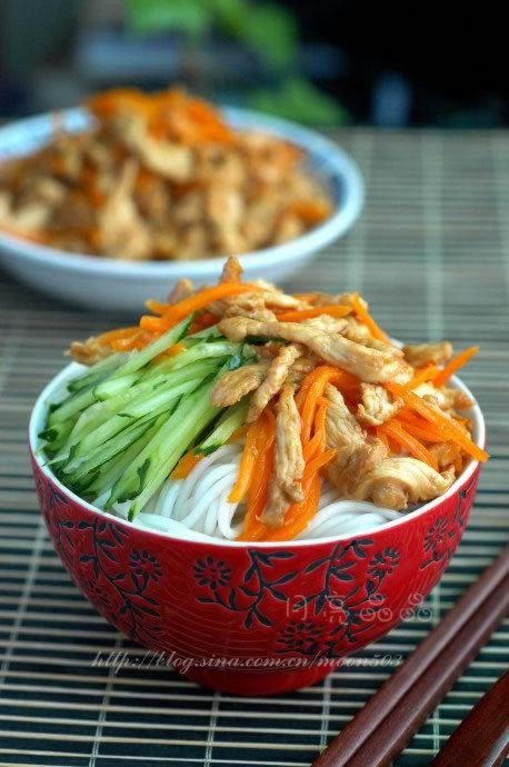 ���߼�˿�������