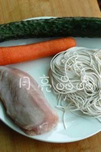 ���߼�˿�������