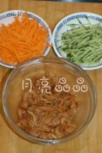 ���߼�˿�������