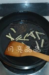 ���߼�˿�������