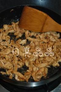 ���߼�˿�������