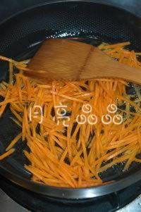 ���߼�˿�������