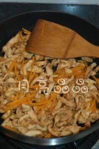 ���߼�˿�������