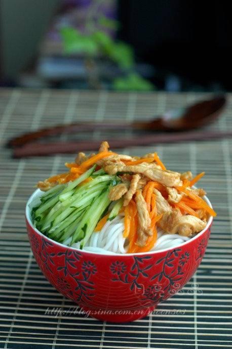 ���߼�˿�������