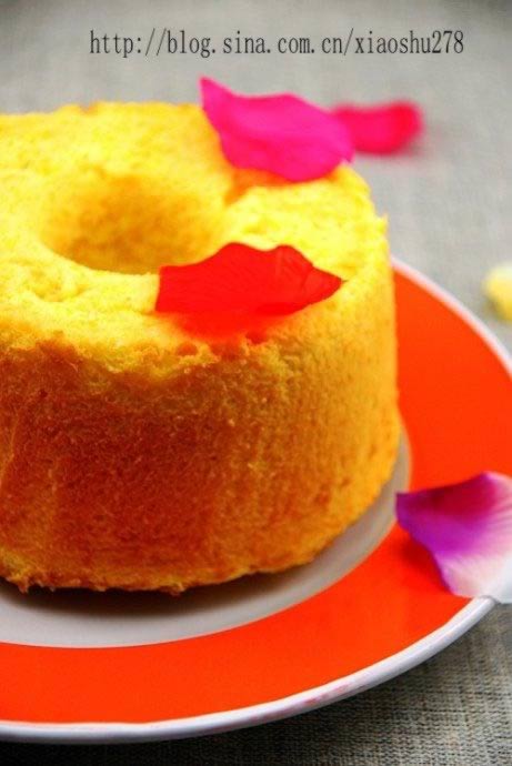 ����Ϲ��ݷ絰�������