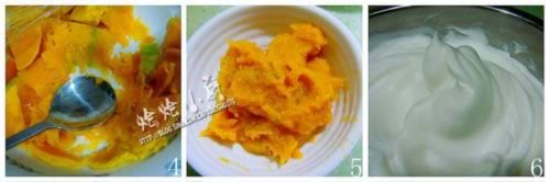 ����Ϲ��ݷ絰�������