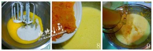 ����Ϲ��ݷ絰�������