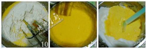 ����Ϲ��ݷ絰�������