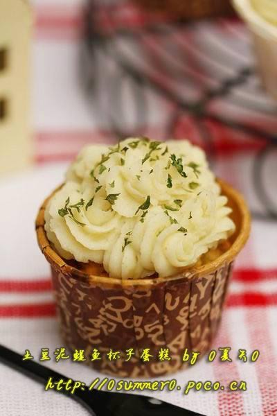 ���������㱭�ӵ��������